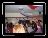 FLH XMAS 058 * crowded! * 2592 x 1944 * (2.25MB)
